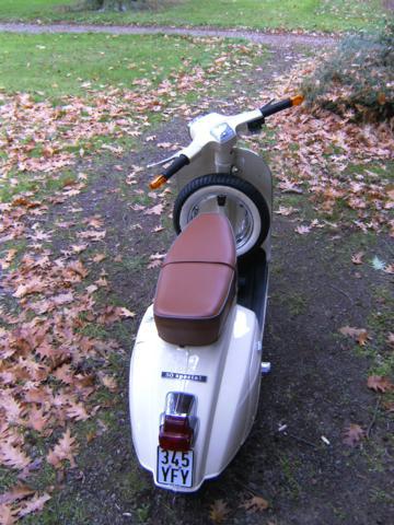 BILD1668_360x480.jpg